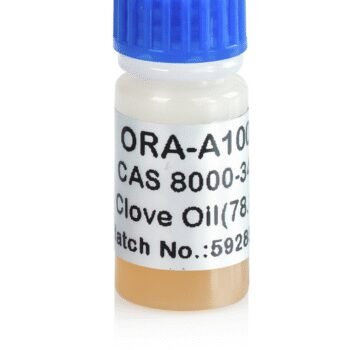 Skystis KERN ORA-A1004