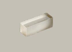 Kalibracinis blokas ORA-A1005