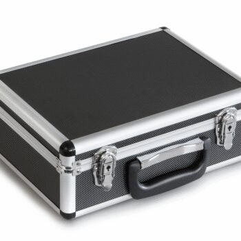 Transportavimo dėklas KERN ORA-A1102