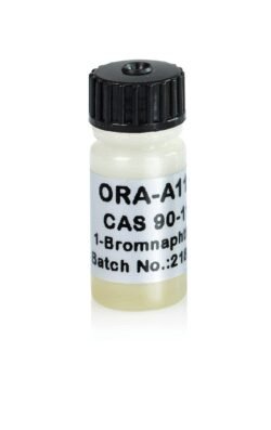 Skystis KERN ORA-A1107
