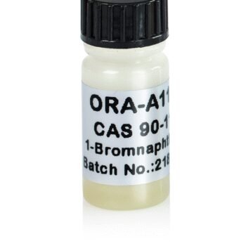 Skystis KERN ORA-A1107