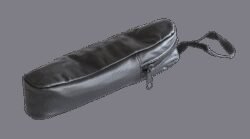 Odinė rankinė ORA-A2103