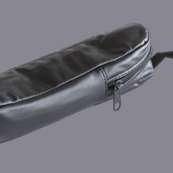Odinė rankinė ORA-A2103