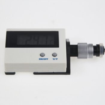 Skaitmeninis termometras ORA-A2266