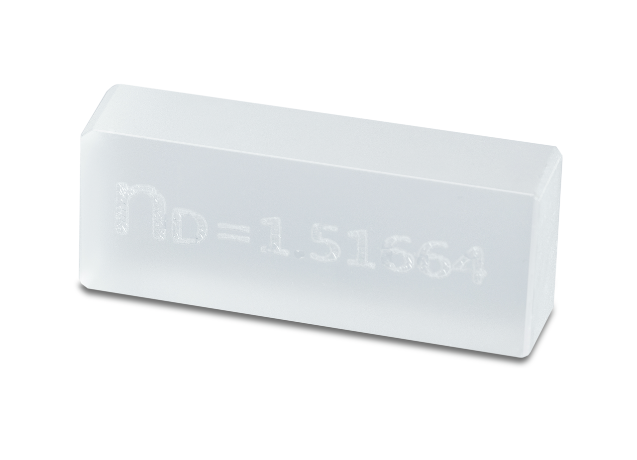 Kalibracinis blokas ORA-A2267