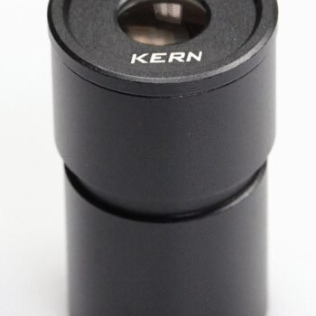 Mikroskopo okuliaras KERN OZB-A4101