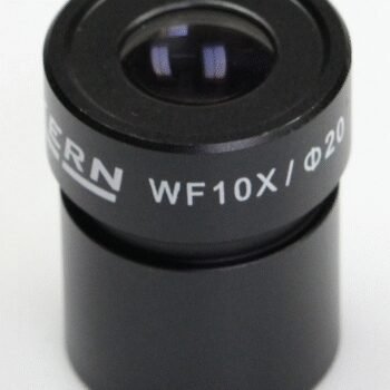 Mikroskopo okuliaras KERN OZB-A4102
