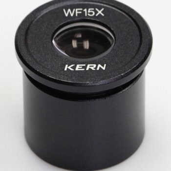 Mikroskopo okuliaras KERN OZB-A4103