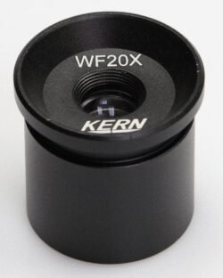 Mikroskopo okuliaras KERN OZB-A4104