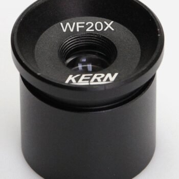 Mikroskopo okuliaras KERN OZB-A4104