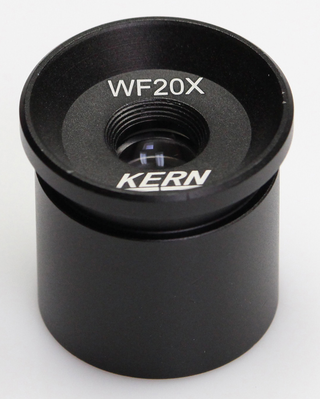 Mikroskopo okuliaras KERN OZB-A4104
