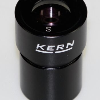 Mikroskopo okuliaras KERN OZB-A4105