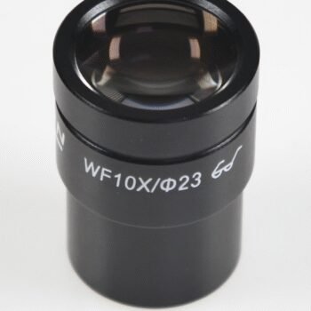 Mikroskopo okuliaras KERN OZB-A4118