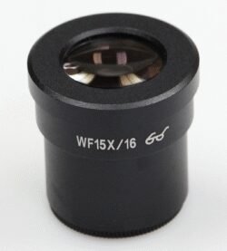 Mikroskopo okuliaras KERN OZB-A4119