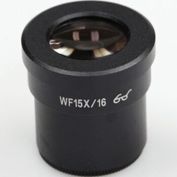 Mikroskopo okuliaras KERN OZB-A4119