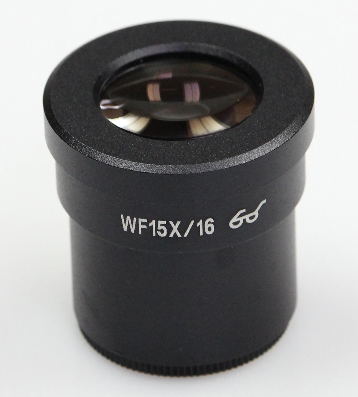 Mikroskopo okuliaras KERN OZB-A4119