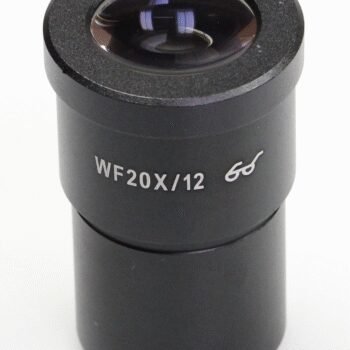Mikroskopo okuliaras KERN OZB-A4120