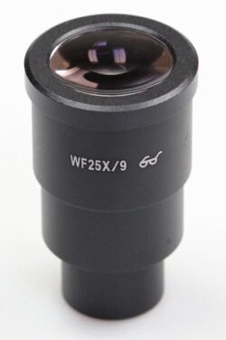 Mikroskopo okuliaras KERN OZB-A4121