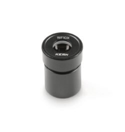 Mikroskopo okuliaras KERN OZB-A4151