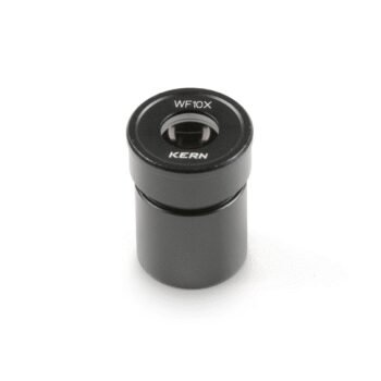 Mikroskopo okuliaras KERN OZB-A4151