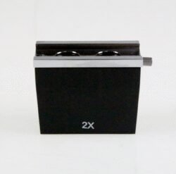 Mikroskopo objektyvas KERN OZB-A4208