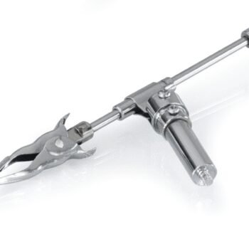 Laikiklis SAUTER OZB-A4603