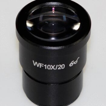 Mikroskopo okuliaras KERN OZB-A4631