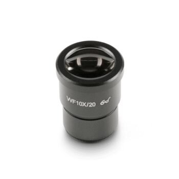Mikroskopo okuliaras KERN OZB-A4635