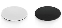 Stovo įdėklas KERN OZB-A4806