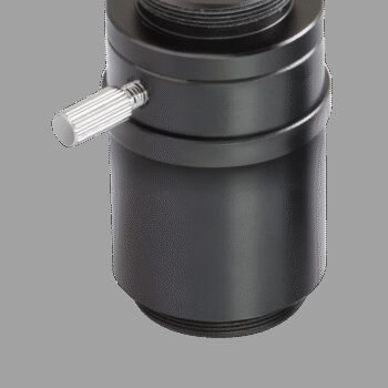 Adapteris KERN OZB-A4809