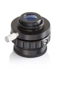 Adapteris KERN OZB-A4810