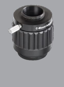 Adapteris KERN OZB-A4811