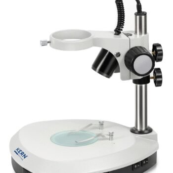 Stereomikroskopo stovai KERN OZB-A5130