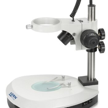 Stereomikroskopo stovai KERN OZB-A5133