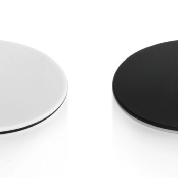 Stovo įdėklas KERN OZB-A5191