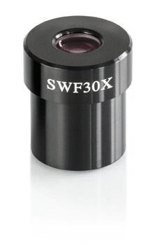 Mikroskopo okuliaras KERN OZB-A5506