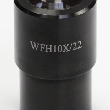Mikroskopo okuliaras KERN OZB-A5511