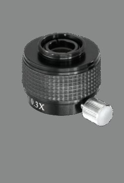 Adapteris KERN OZB-A5701