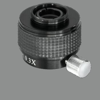 Adapteris KERN OZB-A5701