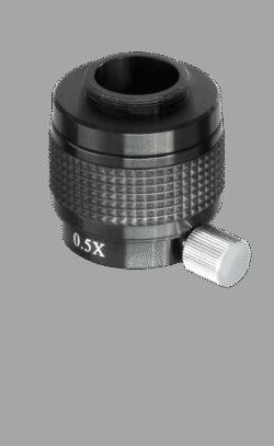 Adapteris KERN OZB-A5702