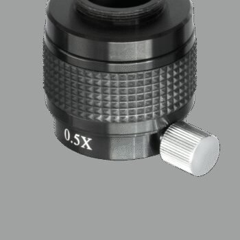 Adapteris KERN OZB-A5702
