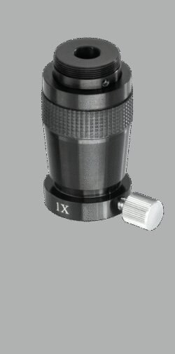 Adapteris KERN OZB-A5703