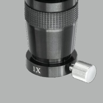 Adapteris KERN OZB-A5703