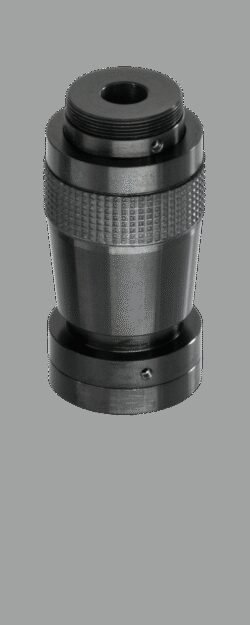 Adapteris KERN OZB-A5704