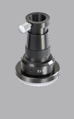 Adapteris KERN OZB-A5706