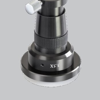 Adapteris KERN OZB-A5706