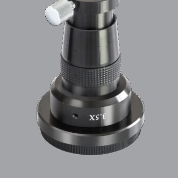 Adapteris KERN OZB-A5707