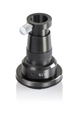 Adapteris KERN OZB-A5708