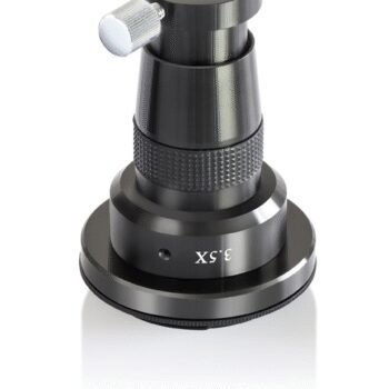 Adapteris KERN OZB-A5708