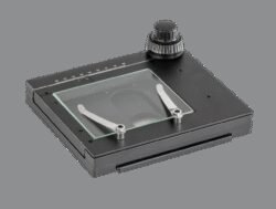 Mikroskopo stalas KERN OZB-A5781